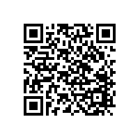 冲压加工常用材料