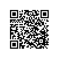 冲压技术发展历程和特征-禾聚