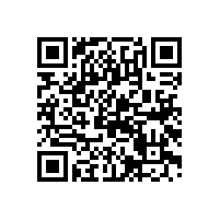 冲压模具卡料的原因及其解决对策