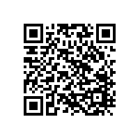 冲压小课堂｜五金冲压加工常识，进来了解一下