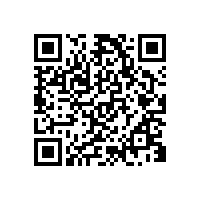 动力电池防爆盖板/顶盖片材料