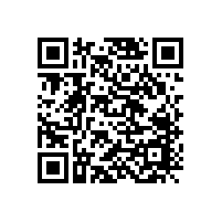 分析五金端子模料带