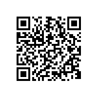 禾聚公司——优秀员工的摇篮