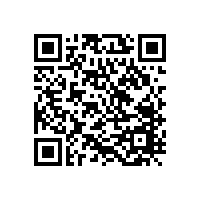 禾聚精密电子有限公司六大工艺之拉伸件技术