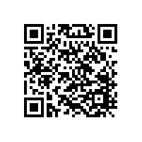 禾聚精密模具定制技术特点