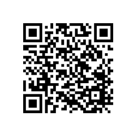 禾聚精密邀您观展丨2023上海 · 慕尼黑电子展