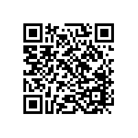 禾聚精密邀您观展丨2025深圳 · CIBF电池技术展览会
