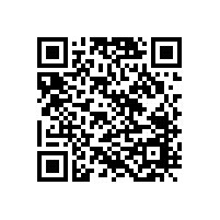 禾聚五金冲压加工厂2018年管理改革与规划