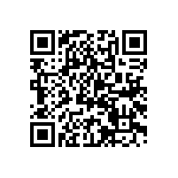 精密弹片/精密弹片之试模料带分析