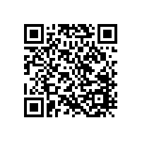 家用插座弹片选用优质材料