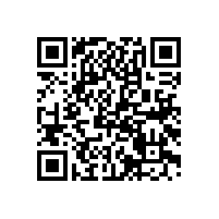 立足新起点，擘画新未来：禾聚精密乔迁新址