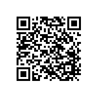 micro SD卡端子生产厂家