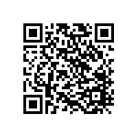梅开二度，精彩继续丨深圳 · 慕尼黑电子展丨禾聚在3D · 23等您
