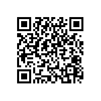 慕展预告/禾聚精密邀您共赴行业盛会