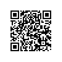 N95口罩铝鼻梁条常用的规格有哪些