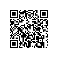 N95口罩铝条的制造和加工