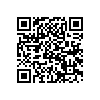 屏蔽罩、电子冲压件屏蔽罩氧化之因