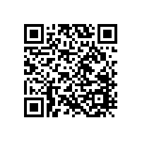 热烈祝贺我司汽车端子精密公差达到+/-0.01mm.