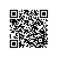 上海 · 2025 ACC国际连接技术大会，禾聚邀您同往