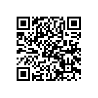 上海 · 慕尼黑电子展丨禾聚在C1 · 1024等您