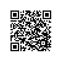 深圳 · 2025 国际传感器与技术展览会，禾聚邀您同往