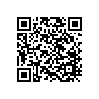 vcm马达行业分析与中国的OIS马达发展