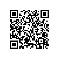 五金冲压行业前景展望