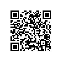 五金冲压件将会是未来发展的好方向