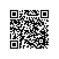 五金冲压模具|五金冲压模具厂家