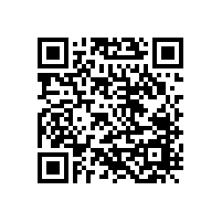 五金端子模料带异常解决对策（上）
