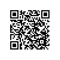 五金端子模料带异常解决对策（下）