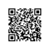 新能源汽车动力电池——市场简报速递