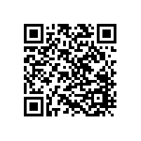 新能源汽车端子——接触电阻的作用原理