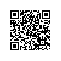 新型冲压工艺先进成形技术的发展