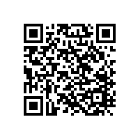 中国精密模具未来发展新趋势