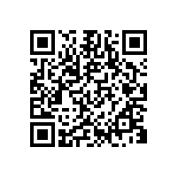 展会预告 | 禾聚邀您共赴深圳国际传感器与应用技术展览会