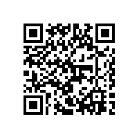 西服定制