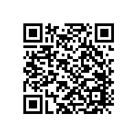 2016年港源電子第二季度員工生日晚會圓滿舉行