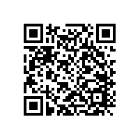 2018了，別花冤枉錢了，港源的開關(guān)批量訂購值得信賴！各大廠家福利來了!