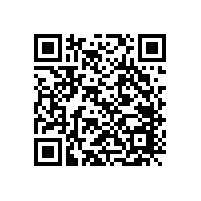 2020第二十二屆深圳高交會門票申請攻略