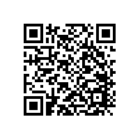 2020年港源員工慶生活動