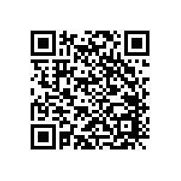 25年輕觸開關開發(fā)生產(chǎn)經(jīng)驗更懂您的需求，輕觸開關，自鎖開關選擇港源電子