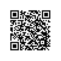 2*3輕觸開(kāi)關(guān)參數(shù)及應(yīng)用