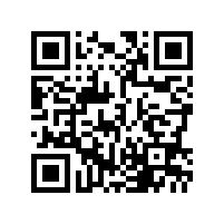 2*3輕觸開(kāi)關(guān)應(yīng)用