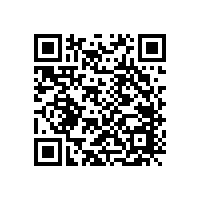 3×3輕觸開關(guān)——產(chǎn)品型號(hào)KAN0342