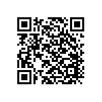 4腳輕觸開關(guān)你了解嗎？