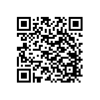 4x4銅頭輕觸開關(guān)