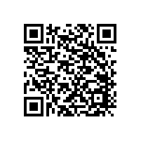 6*6防水輕觸開關(guān)型號(hào)及規(guī)格解析