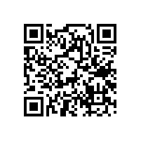 6*6輕觸開關主要應用在那些產品？