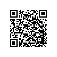 6*6貼片輕觸開關(guān)的使用方法和常見問題